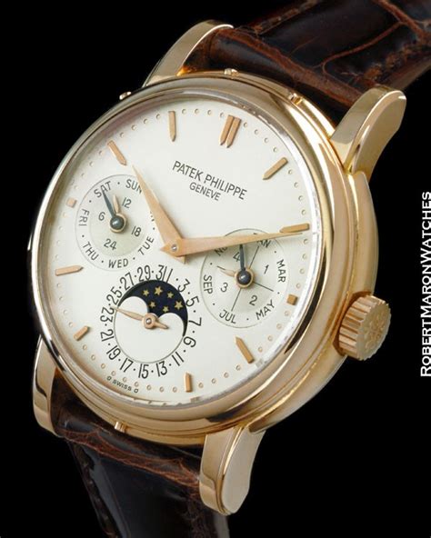 patek philippe perpetual|patek philippe perpetual calendar 3974.